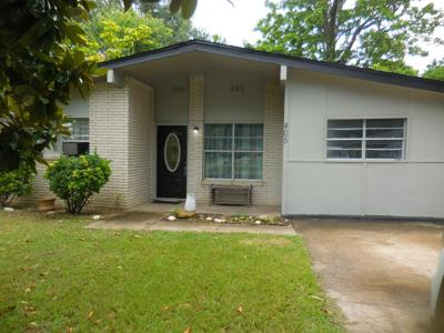 405 N Second Street