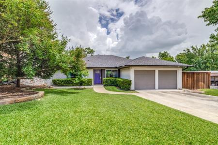 7045 Gaston Parkway