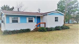 306 Dover Drive