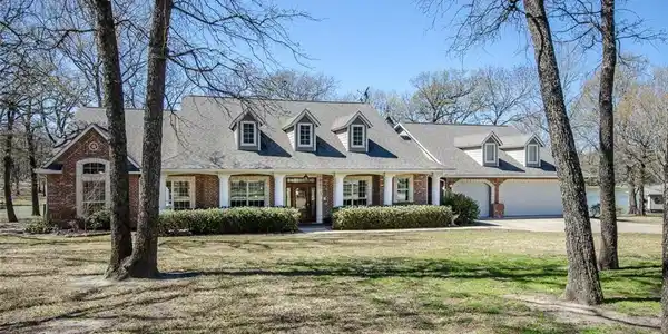 3107 Rock Road