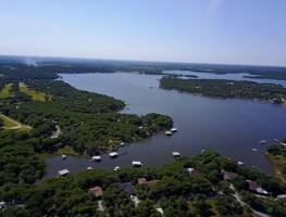 8 N Club View Drive