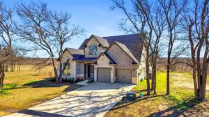 432 Roberts Run