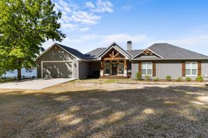 496 Whispering Pine Trail