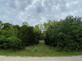 2624 Steepleridge Circle