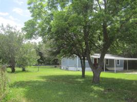 1705 Ranch Road