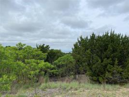 Lot 663 Balcones Lane