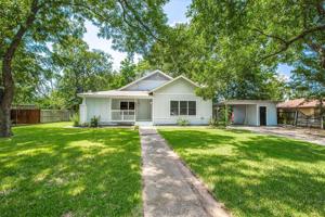 202 Grayson Street