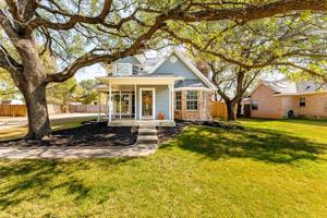 318 Sunrise Drive