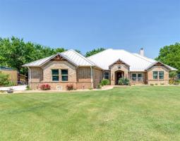 153 River Road