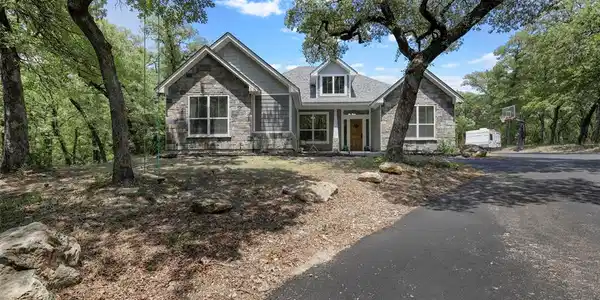 7520 Shortcake Court