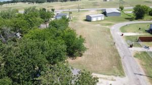 Lot 12 Navajo Trail