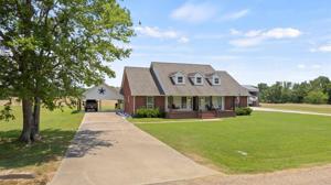 66 County Road 2265