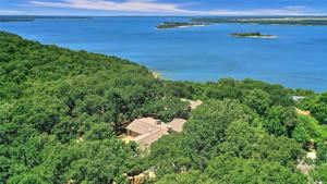 217 Island View Drive