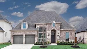 8405 Western