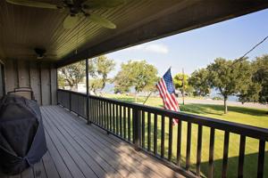 1655 Cedar Crest Loop