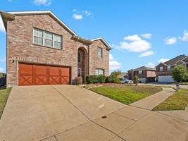 6503 Portside Ridge Lane