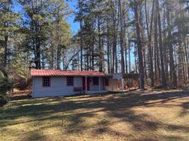 220 Sunny Ridge