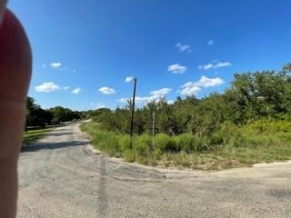 7151 Lovers Lane