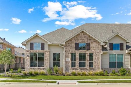 7209 Calistoga Lane