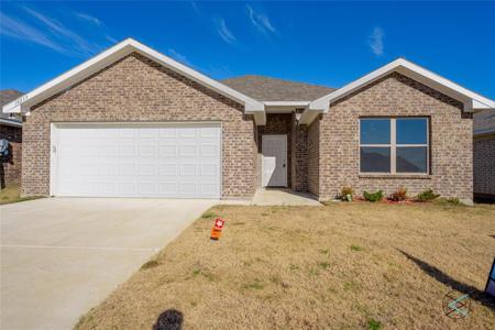 18239 County Road 4001