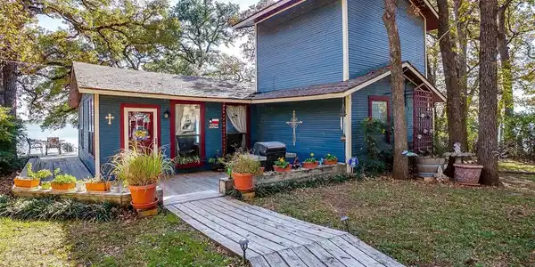 7113 Plover Circle