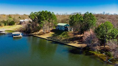 3498 San Saba