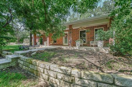 3741 County Road 2160
