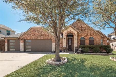 3113 Summer Drive