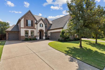 2858 Milsons Point Drive