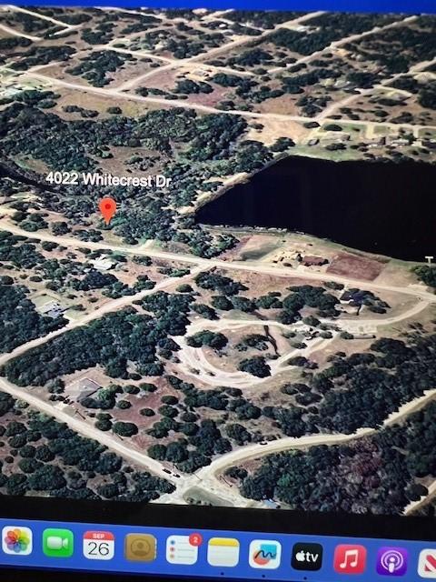 Image 1 Image 1