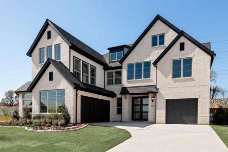 4017 Gail Lane