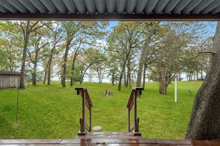 1449 Riverside Drive