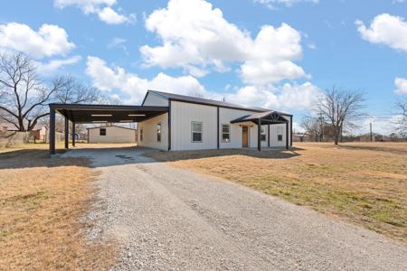 118 Noelle Road