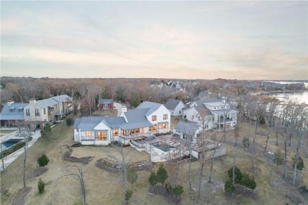 13380 Waterside Drive