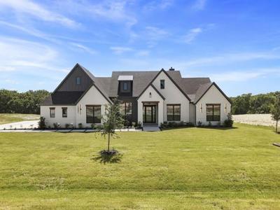 1331 Carroll Moran Trail