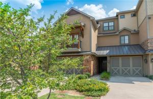 1025 Chapel Ridge Road