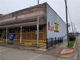 117 W Washington Avenue