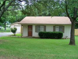 85 Graves Circle