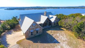 1017 N Mesquite Ridge
