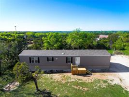3422 Hilltop Road
