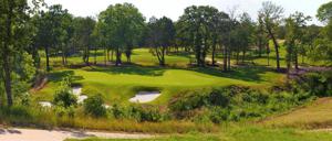Lot 20E Dublin Circle