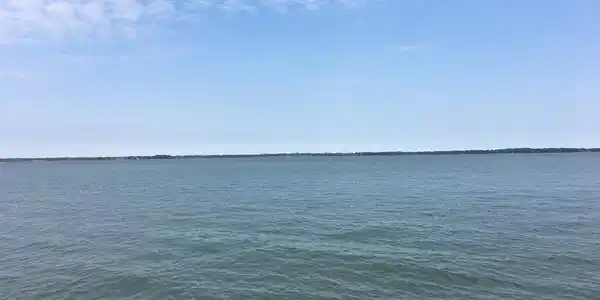 Lot 29 Marina Point