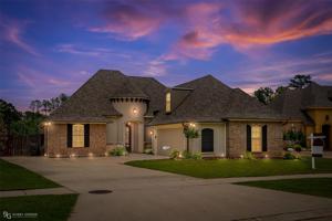 214 Danielle Drive