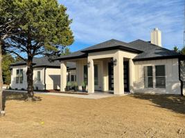 254 Guy Lane