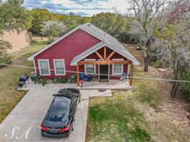 1823 Hidden Valley Road