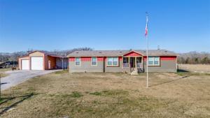 2709 RS County Road 3150