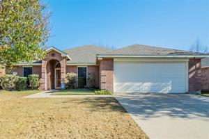 707 Meadowbrook Lane