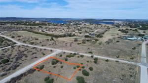 Lt 306 Merion Court