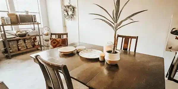 316 alameda Road