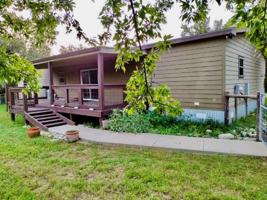 2518 River View Trail